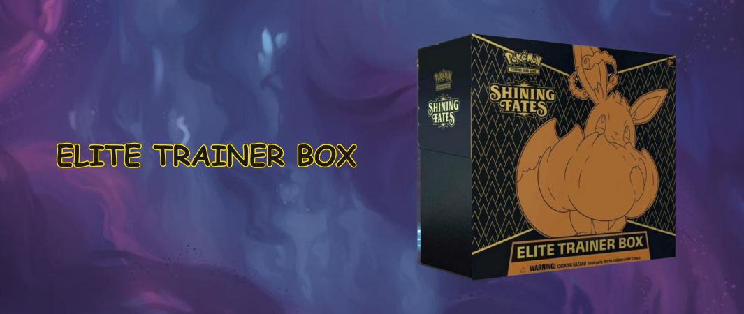 elite trainer box